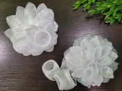 Банты ( в уп. 12 шт. по 38,80 грн. ) J00030